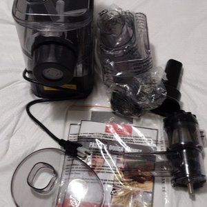 Emeril Lagasse Pasta and Beyond